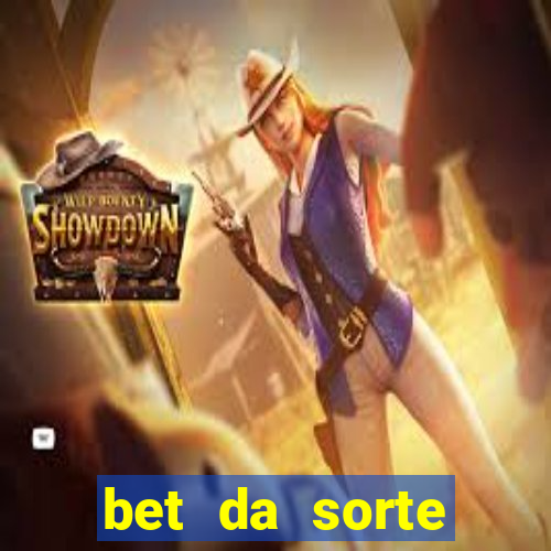 bet da sorte codigo promocional